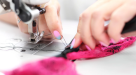 Al Najm Al Markazi Tailor