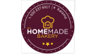 New Homemade Bakery