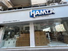 Hamta Electronics Trading