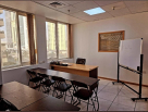 Keyvan Excellence Institute