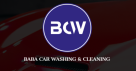 Baba Car Washing And Cleaning
