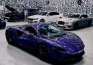 Addicted Car Wash