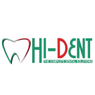 Hi Dent Traders and Exporters