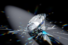Kankaria Gems