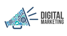 Adbiz Tech Marketing Management