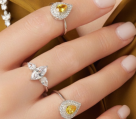 HSJ Jewellery