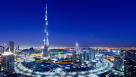 Royal King Properties