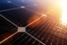 Bluefin Solar Energy Systems Installation