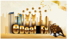 F X E Deal Commercial Brokeres