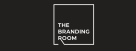 The Branding Room