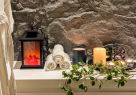 Cloud Elite Spa