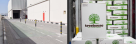 Jiana Food Industries