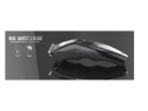 Wahl Home Products