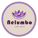 Nelumbo Ladies Saloon