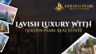 Golden Pearl Real Estate Brokers