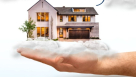 Zia Luxury Property Observer