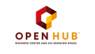 Open Hub Coworking Business Center
