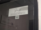 Jims Foodstuffs Co.