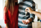 Properties Market