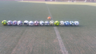 Simbr Sports