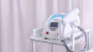 Shahbaa Elsham Medical Supplies
