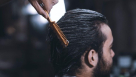 Muhammad Sajjad Gents Salon