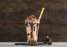 Deyafa Cafe