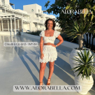 Alorabella