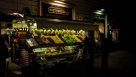 Saeeda Shir Vegetables & Fruits