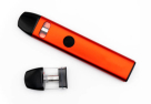 Muhammed Mohamadi Smoking Accessories