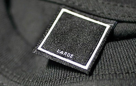 Emirates Apparel
