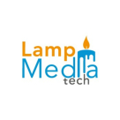Lamp Media Tech