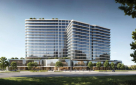 Marsam Architects