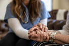 Luxlife Home Health Care Center