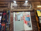 Dozin Household Utensils Trading