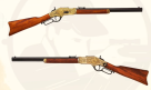 Al Sayad Hunting Equipment