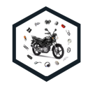 Moto Shop General Trading