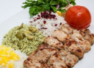 Kabab Safa Restaurant L.l.c (branch)