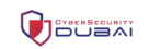 Cybersecurity Dubai