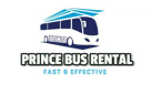 Prince Bus Rental