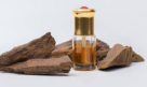 Alhamilya Perfumes And Bukhoors Trading