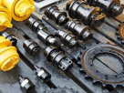 MMC International Engineering Solutions