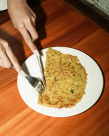 Alleppey Cuisines