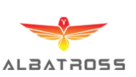 Albatross Cargo Services