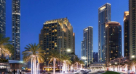 Edition Real Estate Broker