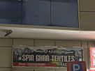 Spin Ghar Textiles Trading
