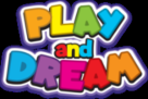 Play And Dream
