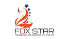 Fox Star Management Development Training