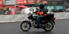 Muhammad Salim Delivery Services