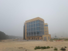 Nuvo Building Contracting LLC
